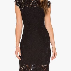 Gorgeous special occasion dress new with tags M